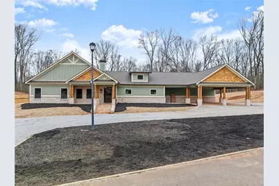 0 Arthur Allen Road, Cleveland, GA 30528 - Photo 10