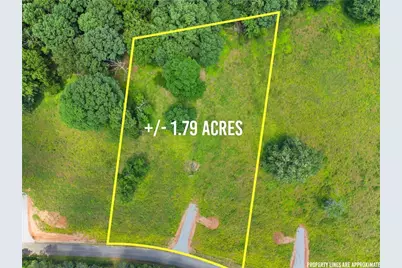 0 Arthur Allen Road, Cleveland, GA 30528 - Photo 2