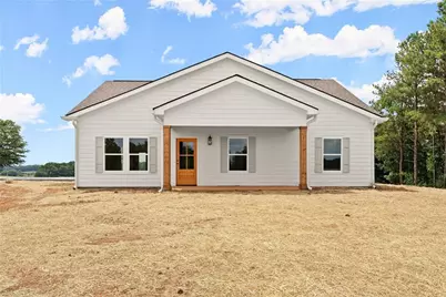 0 Arthur Allen Road, Cleveland, GA 30528 - Photo 16