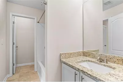 184 Darbys Crossing Court, Hiram, GA 30141 - Photo 20