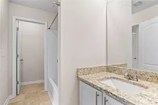 184 Darby's Crossing Ct, Hiram, GA 30141 - Photo 20