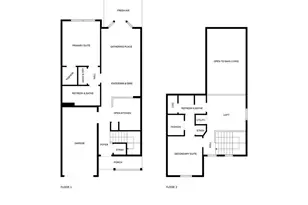 184 Darby's Crossing Ct, Hiram, GA 30141 - Photo 28