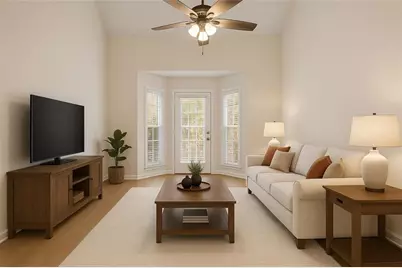 184 Darbys Crossing Court, Hiram, GA 30141 - Photo 6