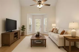184 Darby's Crossing Ct, Hiram, GA 30141 - Photo 6