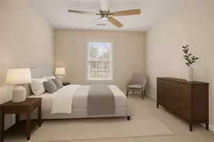184 Darby's Crossing Ct, Hiram, GA 30141 - Photo 22