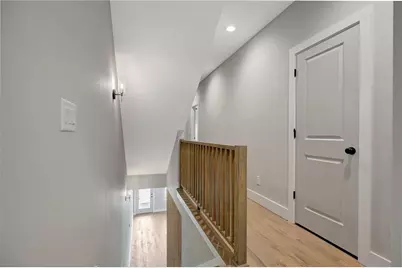 450 Connally Street SE, Atlanta, GA 30312 - Photo 32