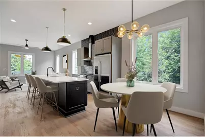 450 Connally Street SE, Atlanta, GA 30312 - Photo 2