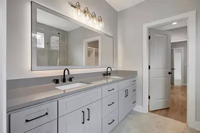 450 Connally Street SE, Atlanta, GA 30312 - Photo 24