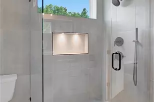 450 Connally St SE, Atlanta, GA 30312 - Photo 28