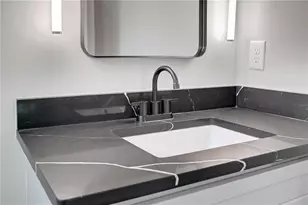 450 Connally St SE, Atlanta, GA 30312 - Photo 38