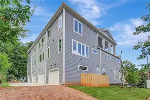 450 Connally St SE, Atlanta, GA 30312 - Photo 52