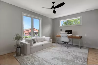 450 Connally Street SE, Atlanta, GA 30312 - Photo 34