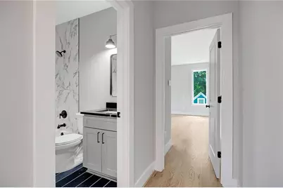 450 Connally Street SE, Atlanta, GA 30312 - Photo 42