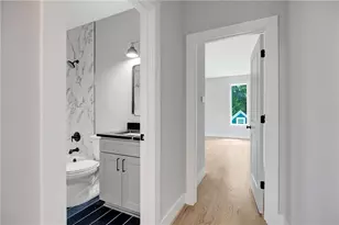 450 Connally St SE, Atlanta, GA 30312 - Photo 42