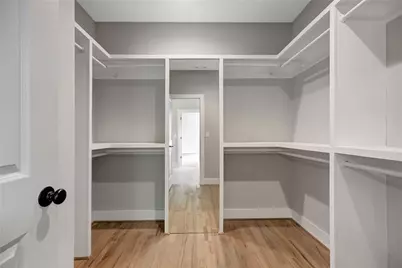 450 Connally Street SE, Atlanta, GA 30312 - Photo 30