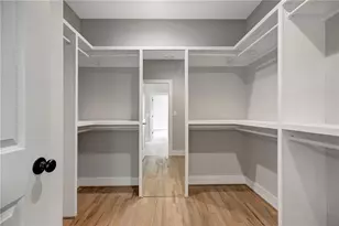 450 Connally St SE, Atlanta, GA 30312 - Photo 30