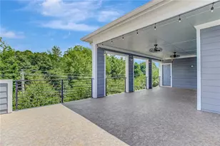 450 Connally St SE, Atlanta, GA 30312 - Photo 50