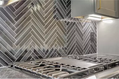 450 Connally Street SE, Atlanta, GA 30312 - Photo 6