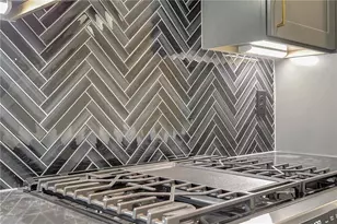 450 Connally St SE, Atlanta, GA 30312 - Photo 6