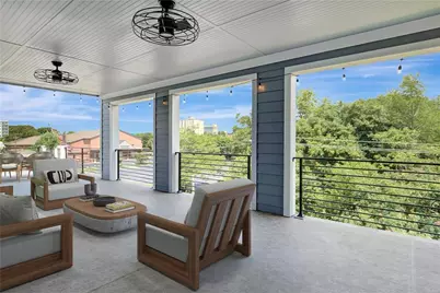 450 Connally Street SE, Atlanta, GA 30312 - Photo 46