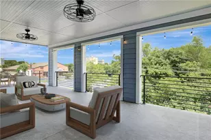 450 Connally St SE, Atlanta, GA 30312 - Photo 46