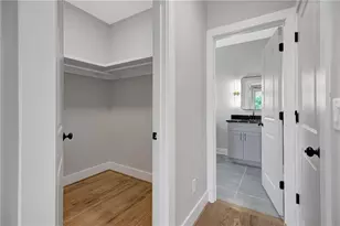 450 Connally St SE, Atlanta, GA 30312 - Photo 36