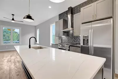 450 Connally Street SE, Atlanta, GA 30312 - Photo 14