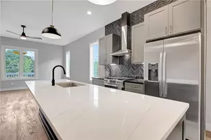 450 Connally St SE, Atlanta, GA 30312 - Photo 14