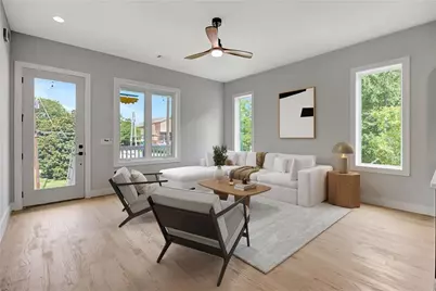 450 Connally Street SE, Atlanta, GA 30312 - Photo 16