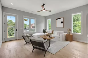 450 Connally St SE, Atlanta, GA 30312 - Photo 16