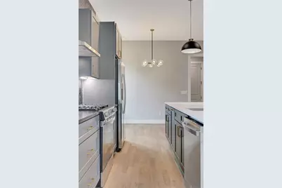 450 Connally Street SE, Atlanta, GA 30312 - Photo 12