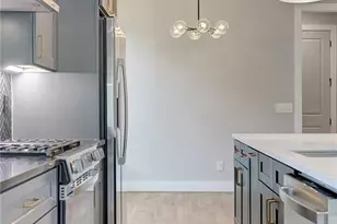 450 Connally St SE, Atlanta, GA 30312 - Photo 12