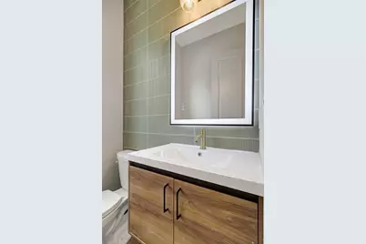 450 Connally Street SE, Atlanta, GA 30312 - Photo 20