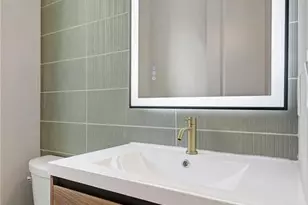 450 Connally St SE, Atlanta, GA 30312 - Photo 20