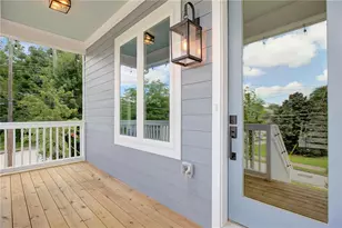 450 Connally St SE, Atlanta, GA 30312 - Photo 56