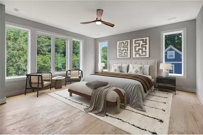 450 Connally Street SE, Atlanta, GA 30312 - Photo 22