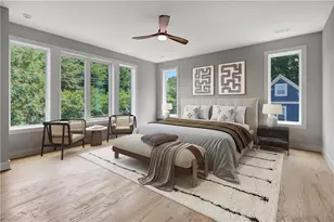 450 Connally St SE, Atlanta, GA 30312 - Photo 22