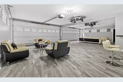 3687 Briarcliff Road NE, Atlanta, GA 30345 - Photo 128