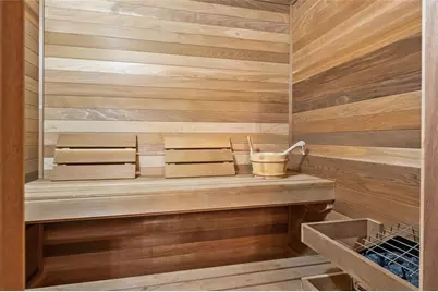 3687 Briarcliff Road NE, Atlanta, GA 30345 - Photo 80