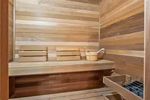 3687 Briarcliff Rd NE, Atlanta, GA 30345 - Photo 80