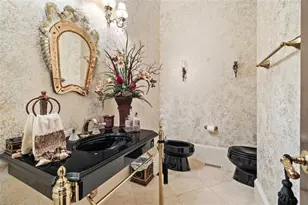 3687 Briarcliff Rd NE, Atlanta, GA 30345 - Photo 36