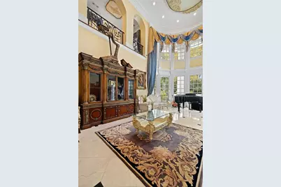 3687 Briarcliff Road NE, Atlanta, GA 30345 - Photo 66