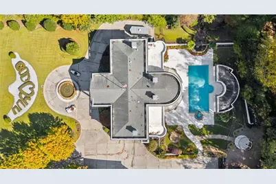 3687 Briarcliff Road NE, Atlanta, GA 30345 - Photo 98