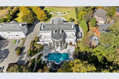 3687 Briarcliff Road NE, Atlanta, GA 30345 - Photo 8