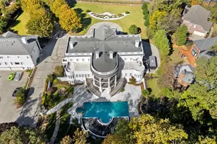 3687 Briarcliff Rd NE, Atlanta, GA 30345 - Photo 8