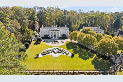 3687 Briarcliff Road NE, Atlanta, GA 30345 - Photo 84