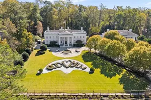 3687 Briarcliff Rd NE, Atlanta, GA 30345 - Photo 84