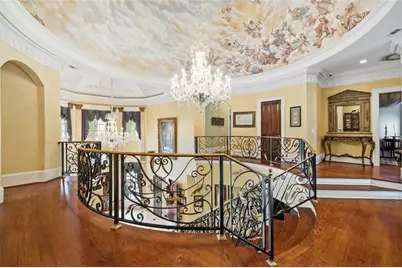 3687 Briarcliff Road NE, Atlanta, GA 30345 - Photo 40