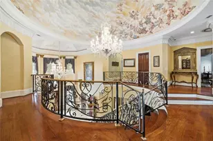 3687 Briarcliff Rd NE, Atlanta, GA 30345 - Photo 40