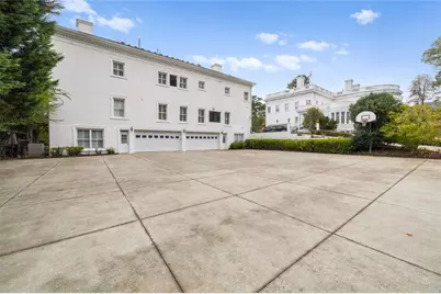 3687 Briarcliff Road NE, Atlanta, GA 30345 - Photo 130